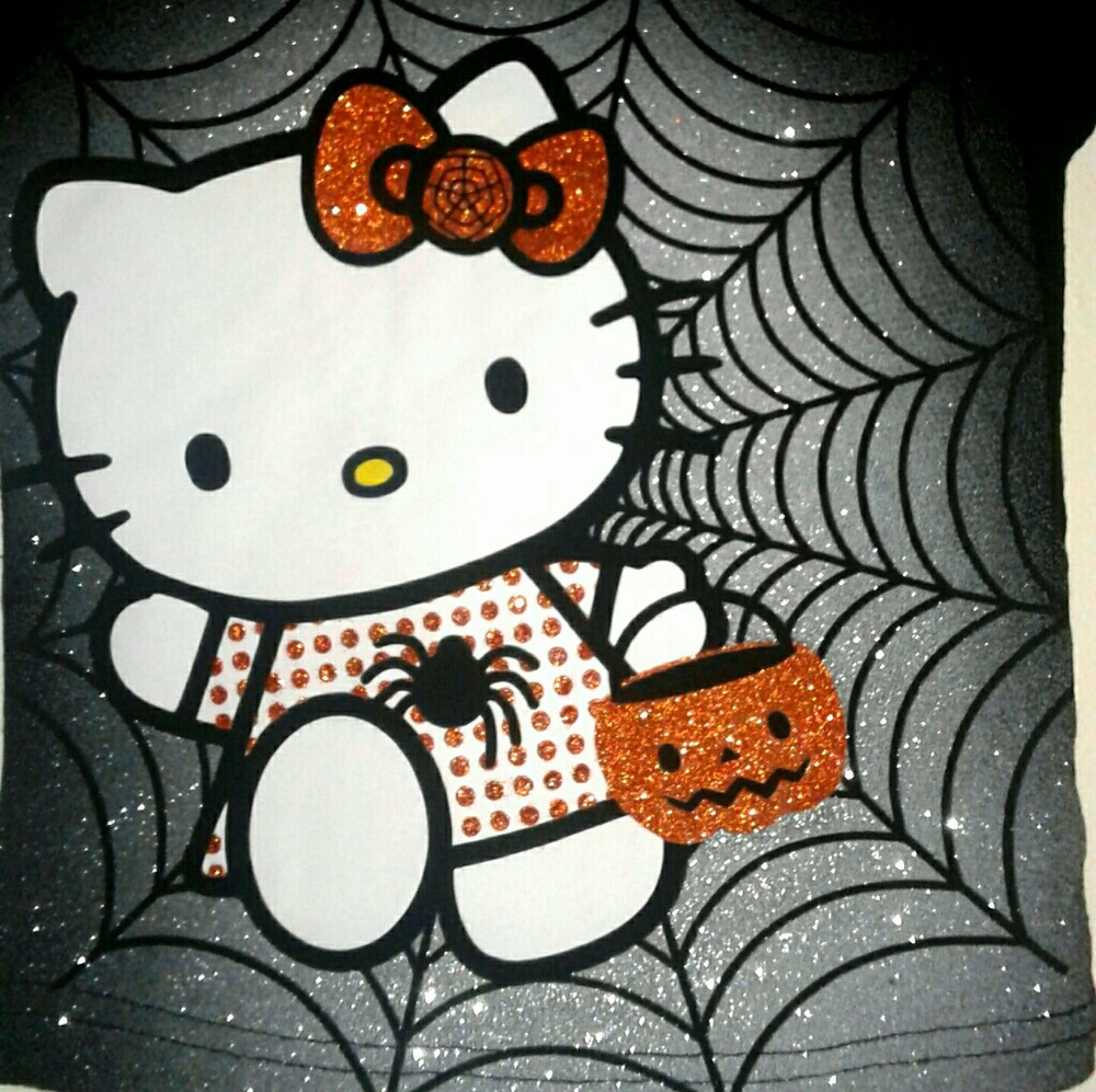 Hello Kitty 2pc Bundle - Picture 2 of 7